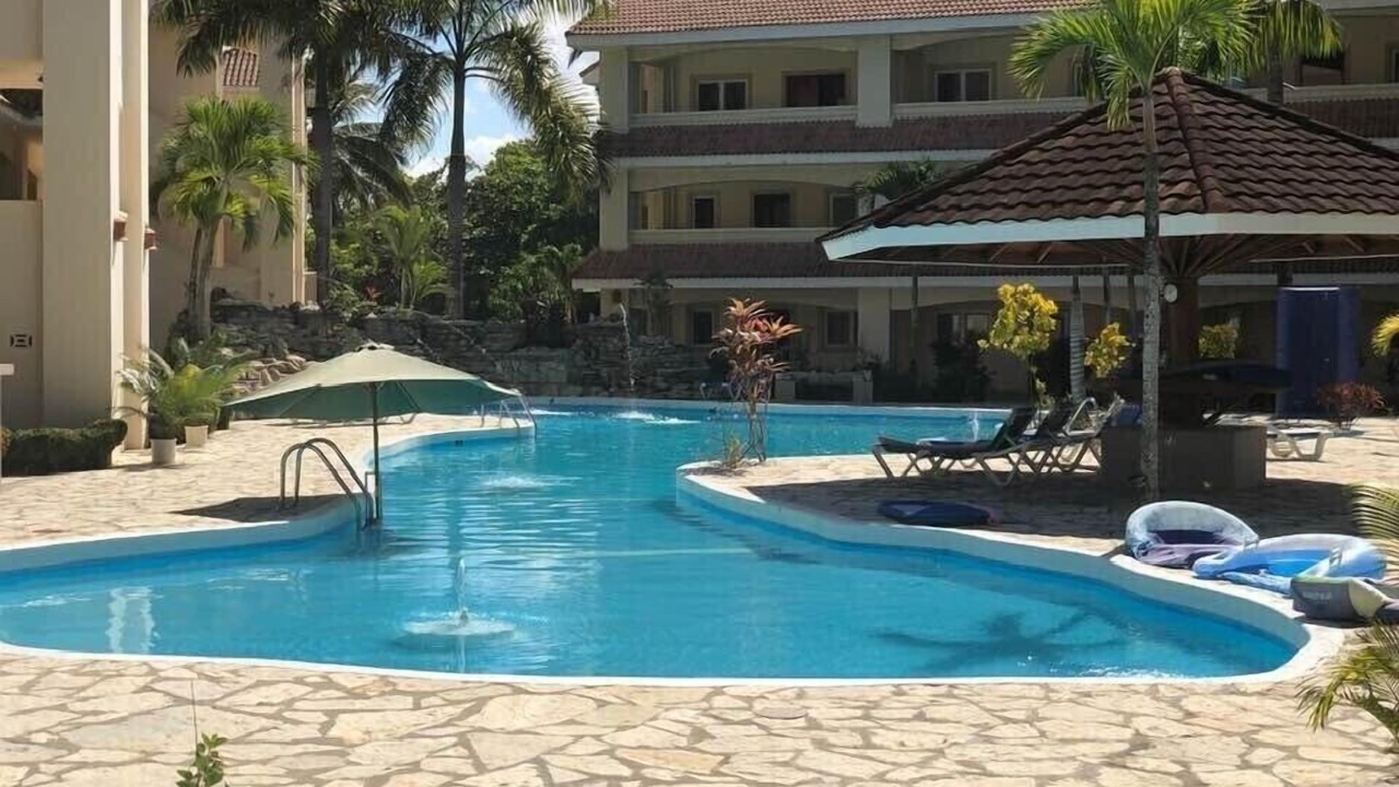 Photo of Outdoor in Cabarete