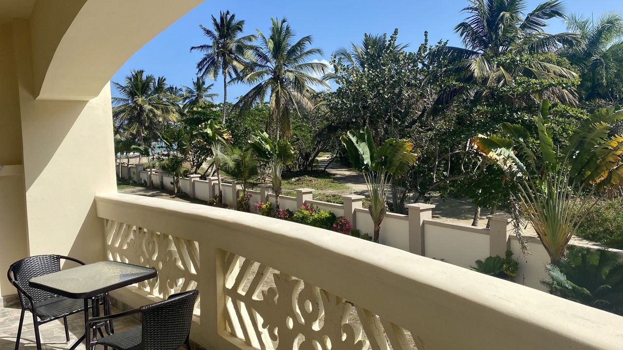 Photo of Outdoor in Cabarete