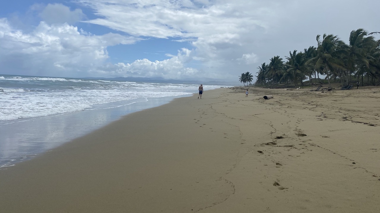 Photo of Others in Cabarete