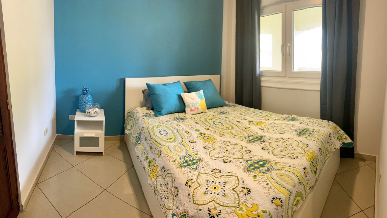 Photo of Bedroom in Cabarete