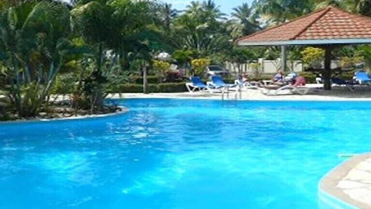 Photo of Outdoor in Cabarete