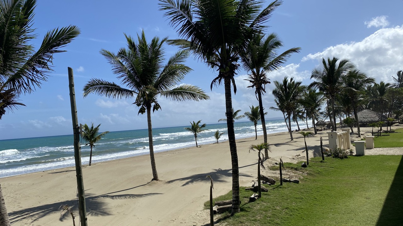 Photo of Others in Cabarete