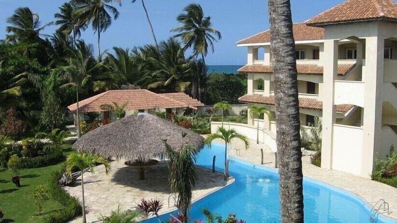 Photo of Outdoor in Cabarete