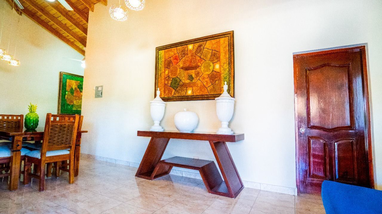 Photo of Others in Cabarete