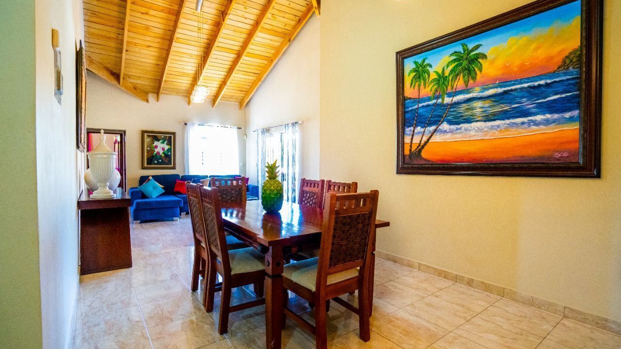 Photo of Others in Cabarete