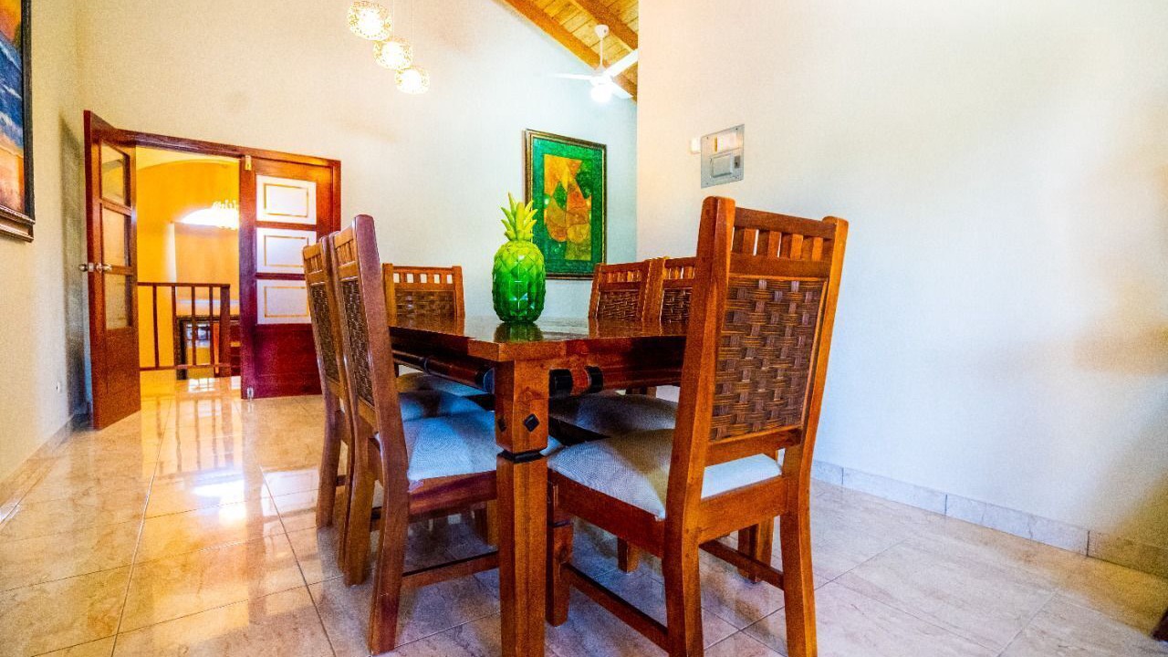 Photo of Others in Cabarete