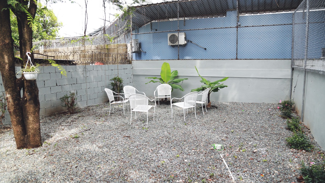Photo of Others in La Vega Province