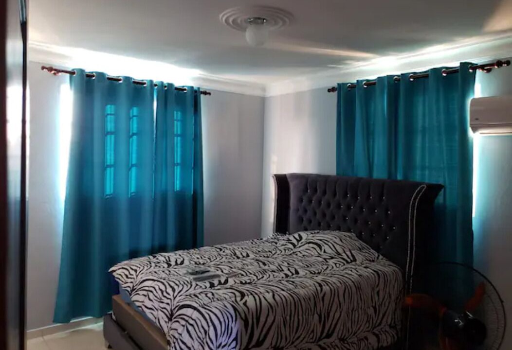 Photo of Bedroom in San Francisco de Macoris