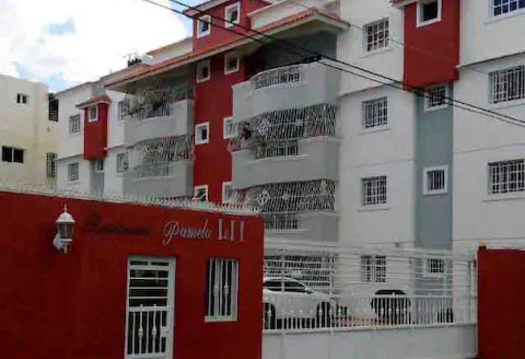 Photo of Outdoor in San Francisco de Macoris