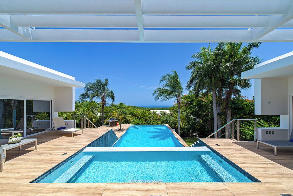Photo of Outdoor in La Mulata