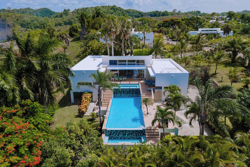 Photo of Outdoor in La Mulata