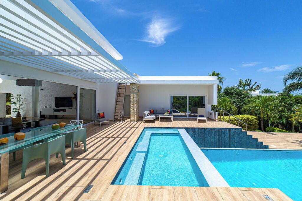 Photo of Outdoor in La Mulata