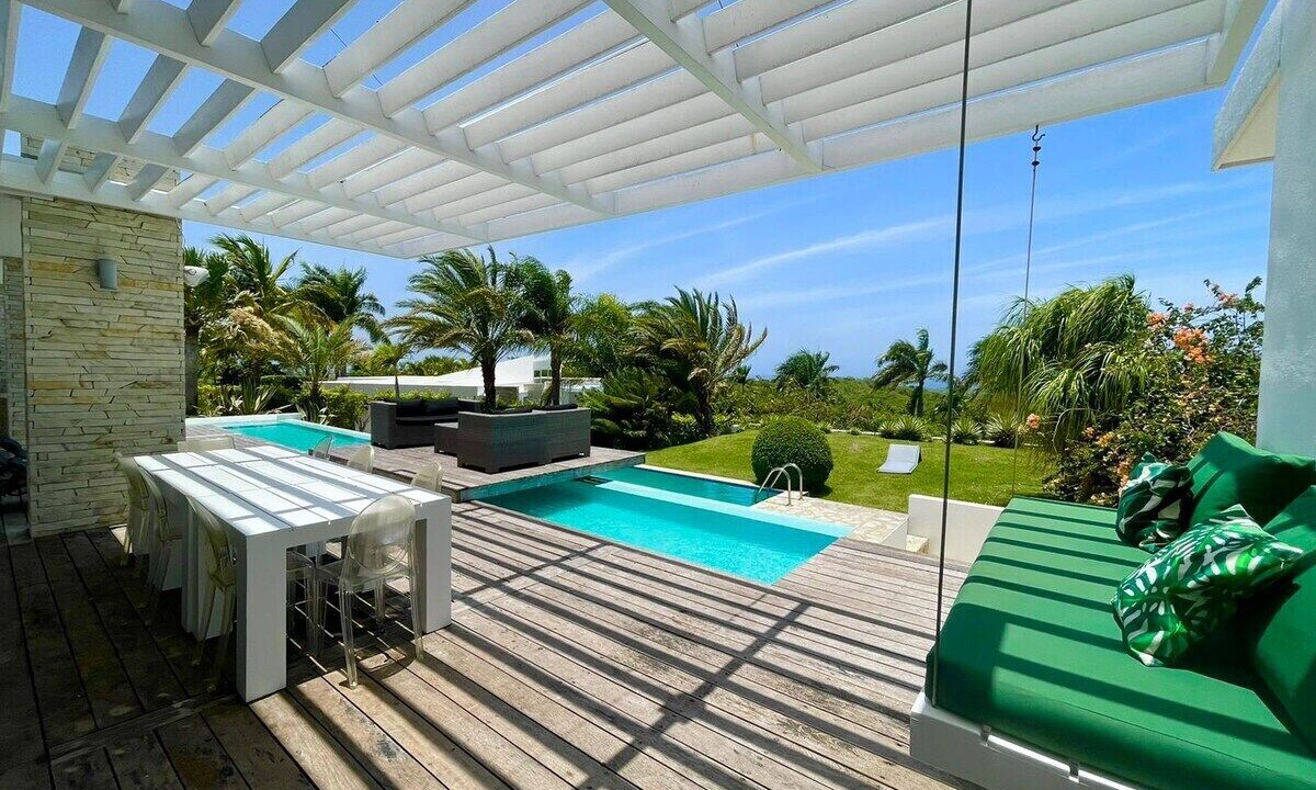 Photo of Outdoor in La Mulata