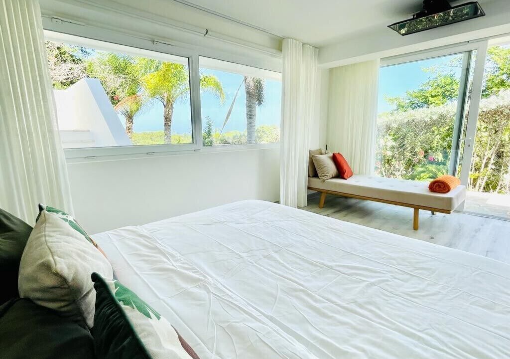 Photo of Outdoor in La Mulata