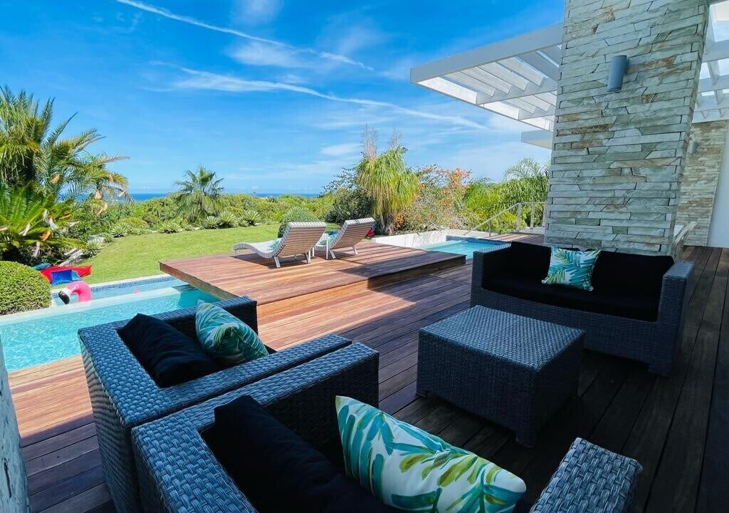 Photo of Outdoor in La Mulata