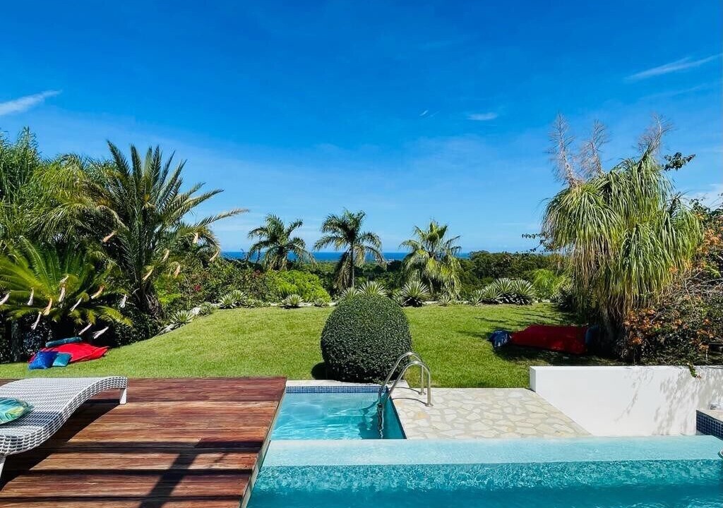 Photo of Outdoor in La Mulata