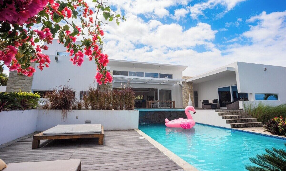 Photo of Outdoor in La Mulata