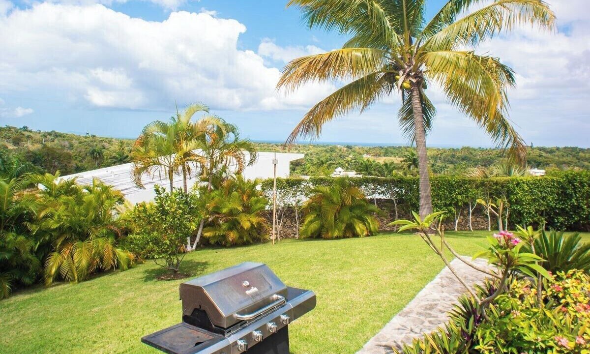 Photo of Outdoor in La Mulata