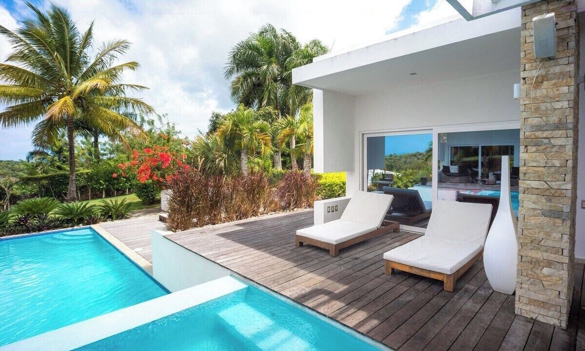 Photo of Outdoor in La Mulata