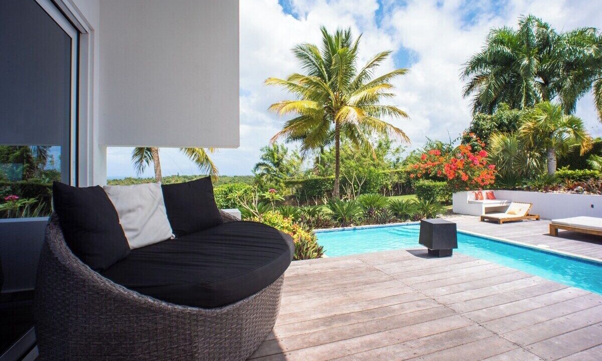 Photo of Outdoor in La Mulata