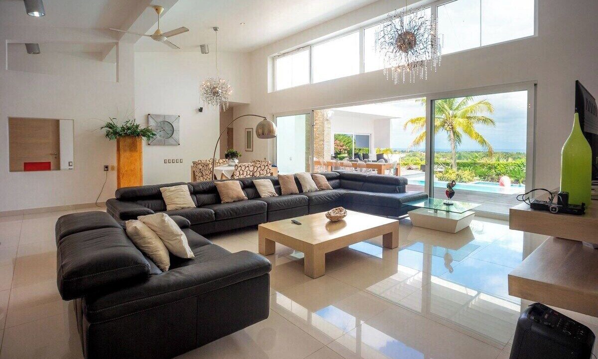 Photo of Outdoor in La Mulata