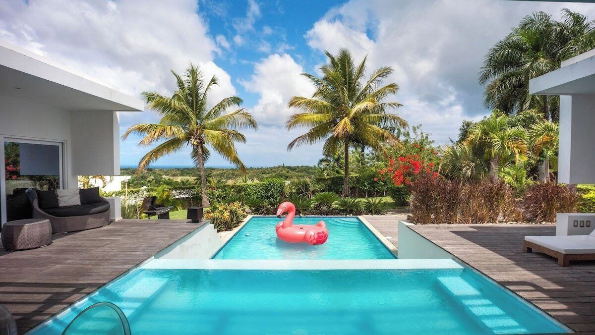 Photo of Outdoor in La Mulata