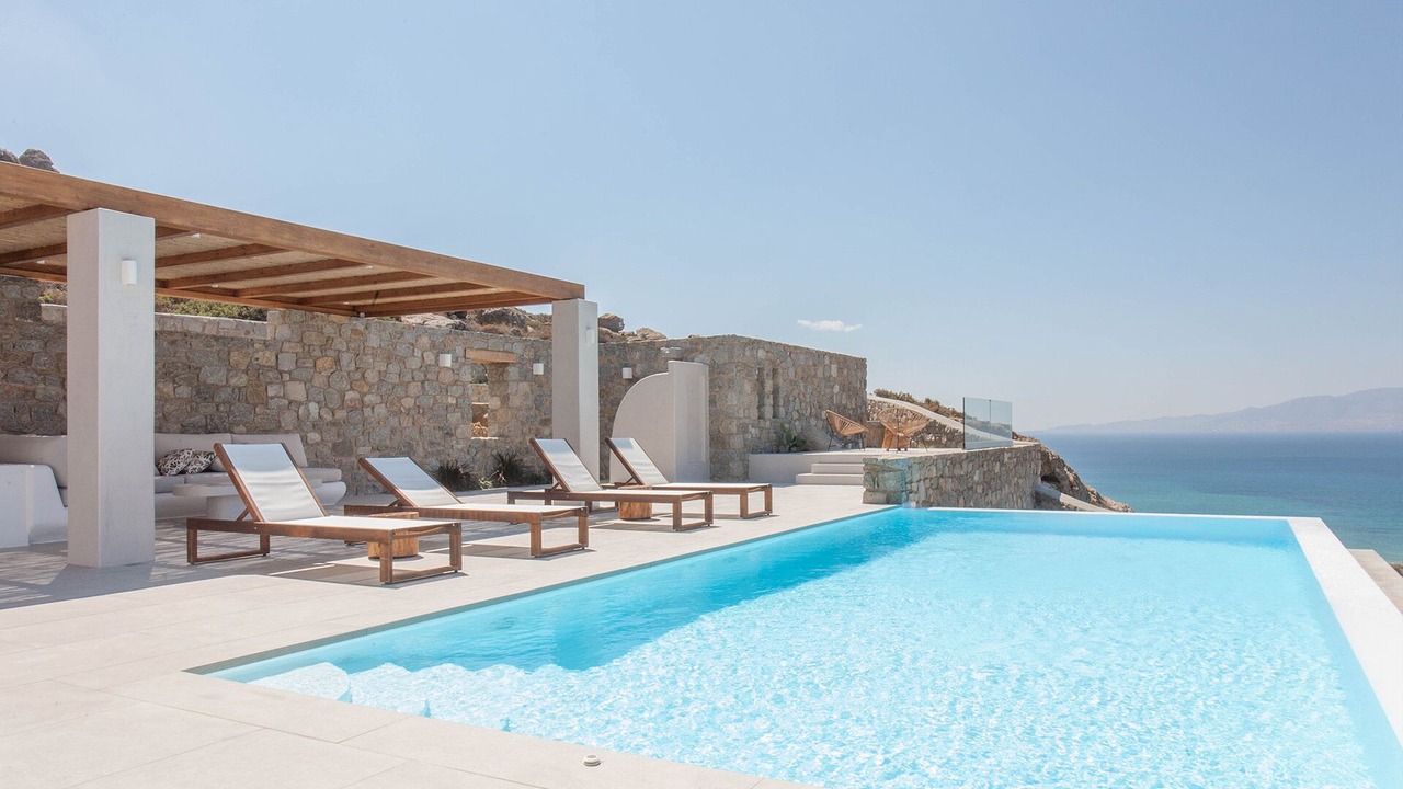 Photo of Outdoor in Maragas