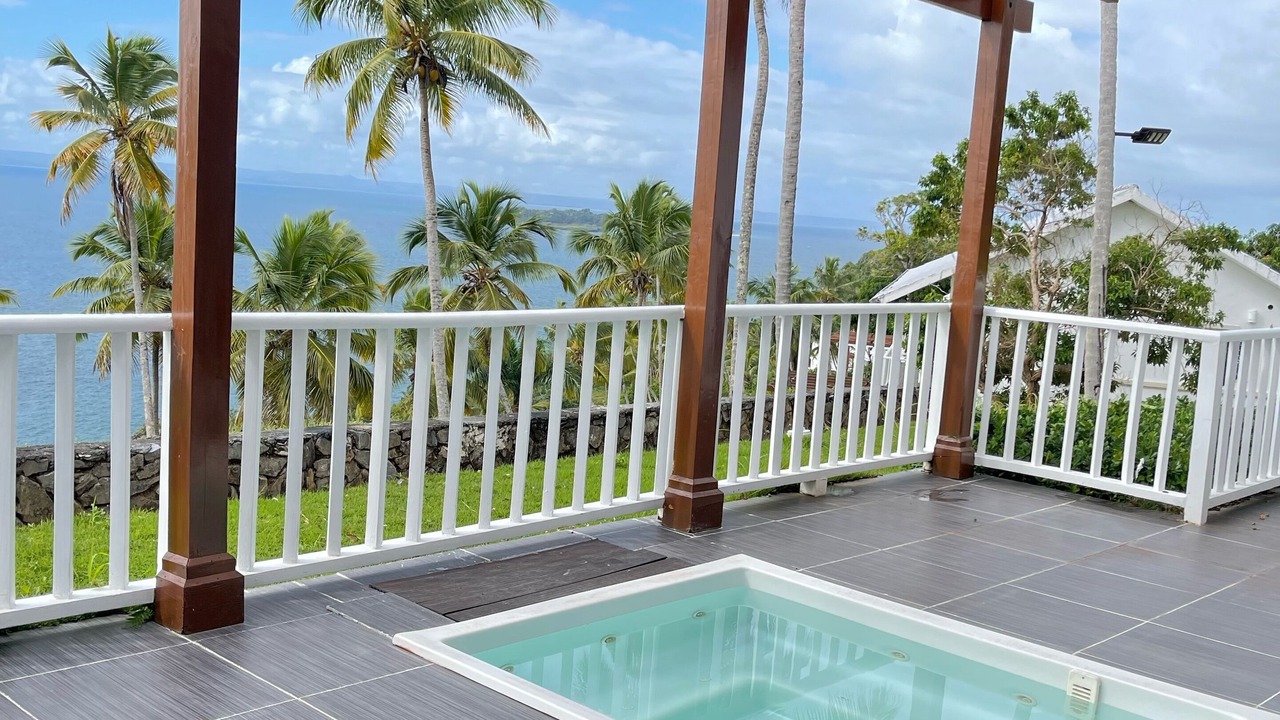 Photo of Outdoor in Samana