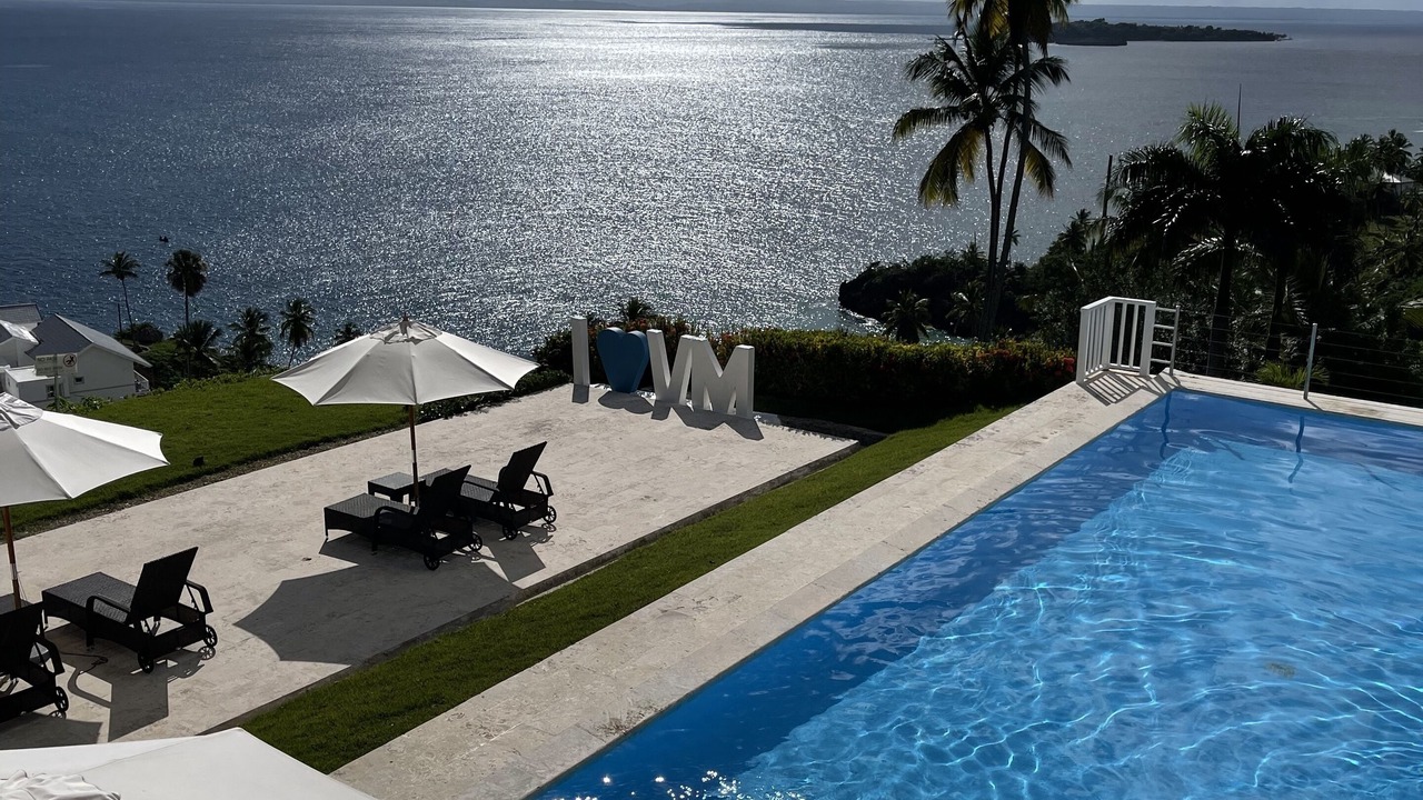 Photo of Outdoor in Samana