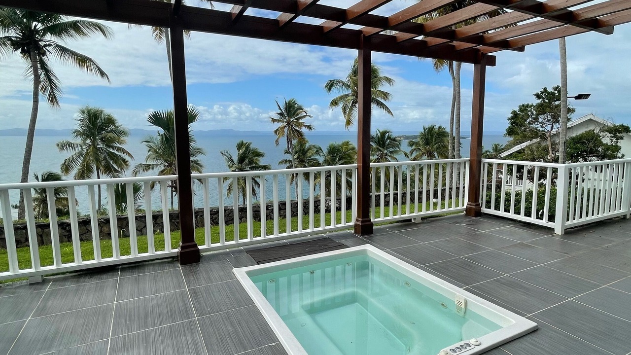 Photo of Outdoor in Samana