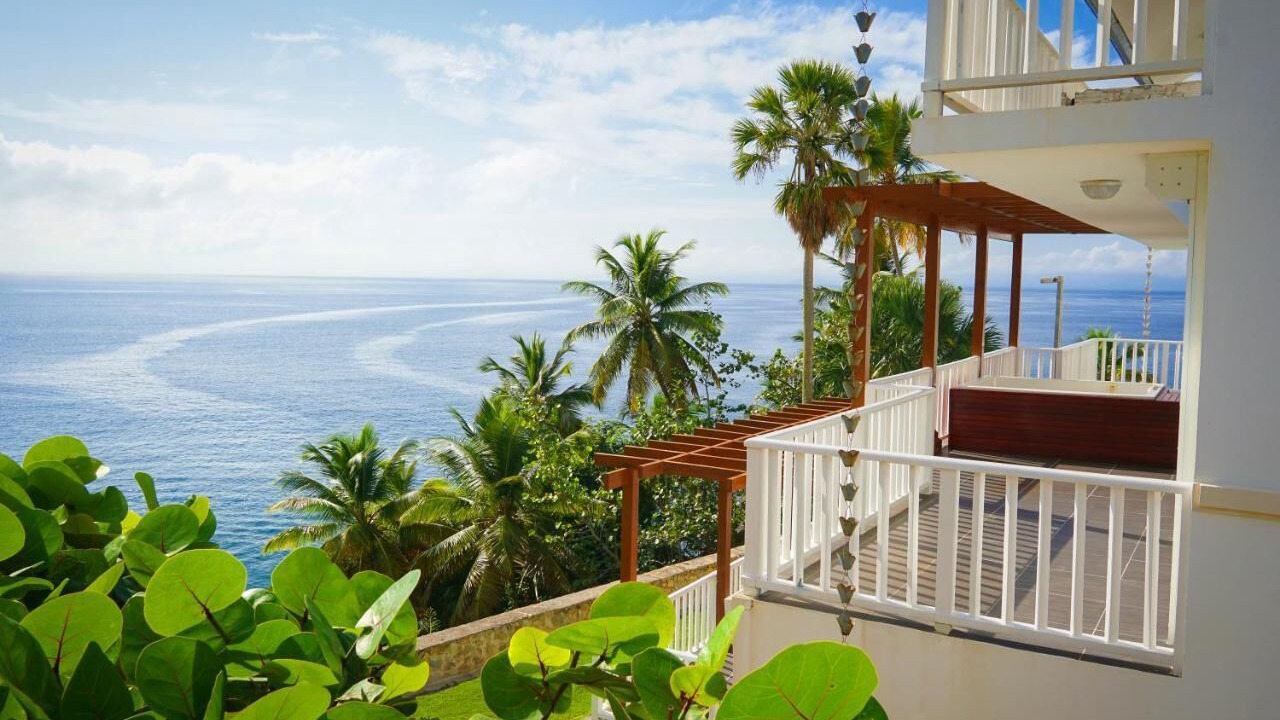 Photo of Outdoor in Samana