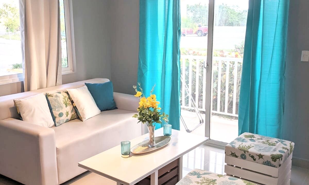 Photo of Livingroom in Veron