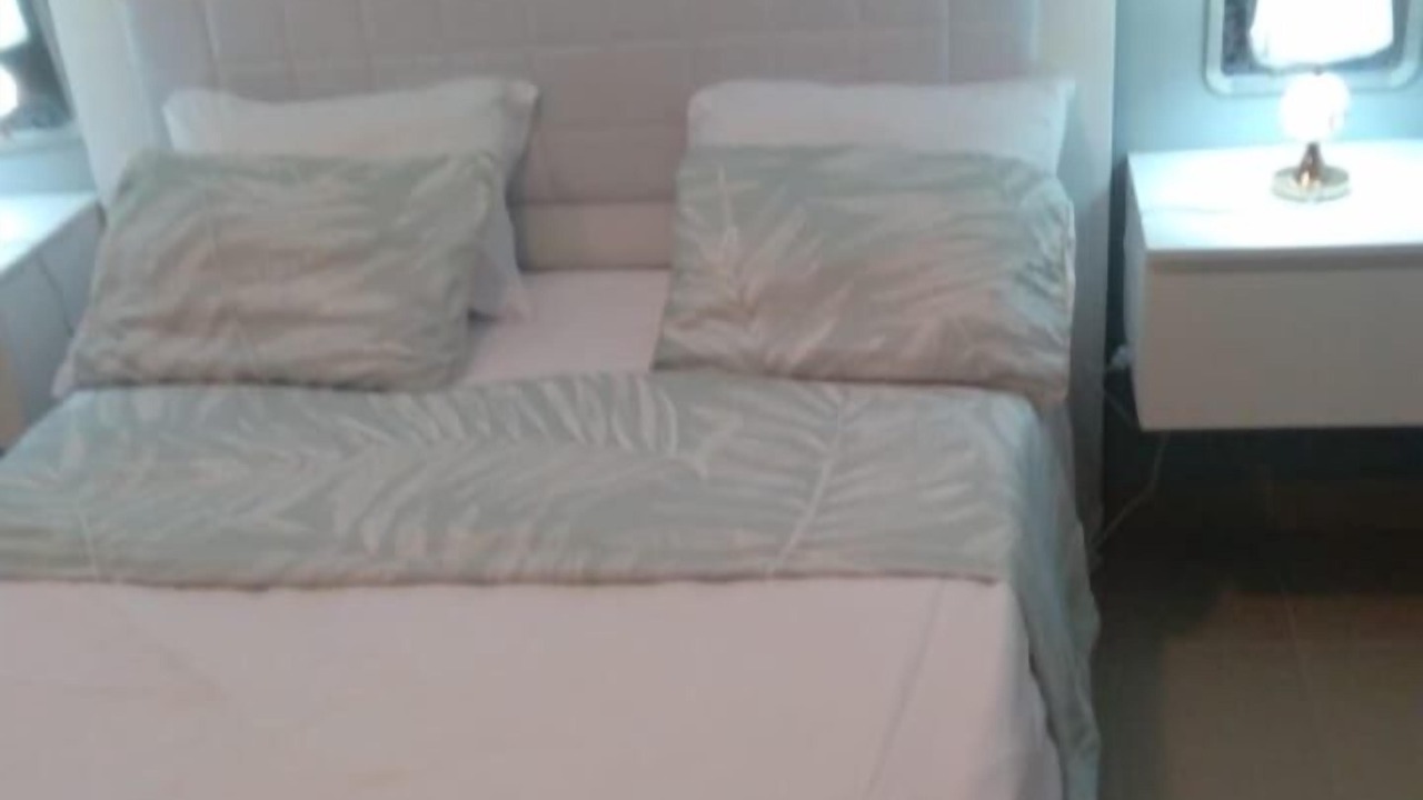 Photo of Bedroom in Veron