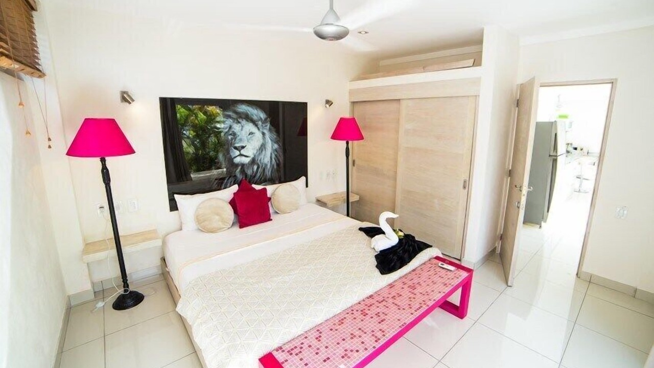Photo of Outdoor in La Mulata