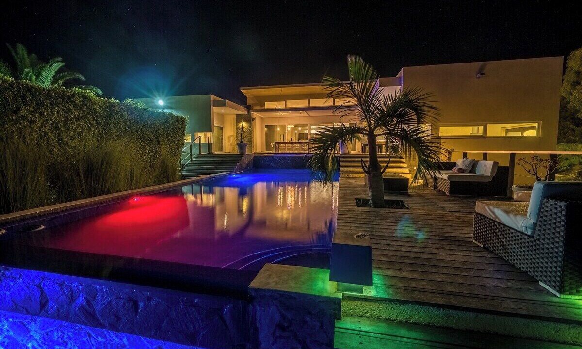 Photo of Outdoor in La Mulata