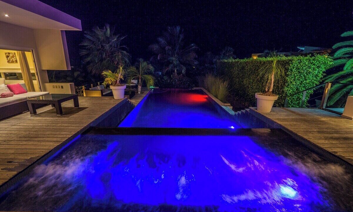 Photo of Outdoor in La Mulata