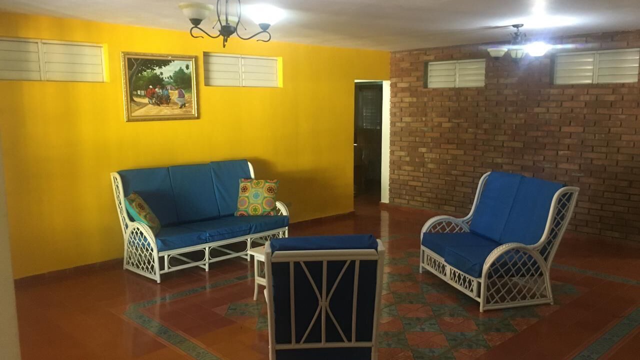 Photo of Others in Sabana Palenque