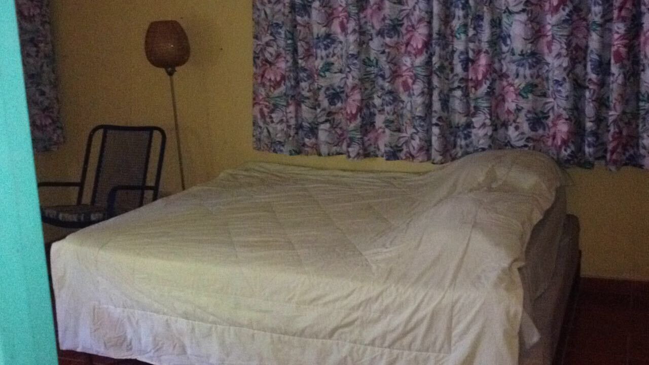 Photo of Bedroom in Sabana Palenque
