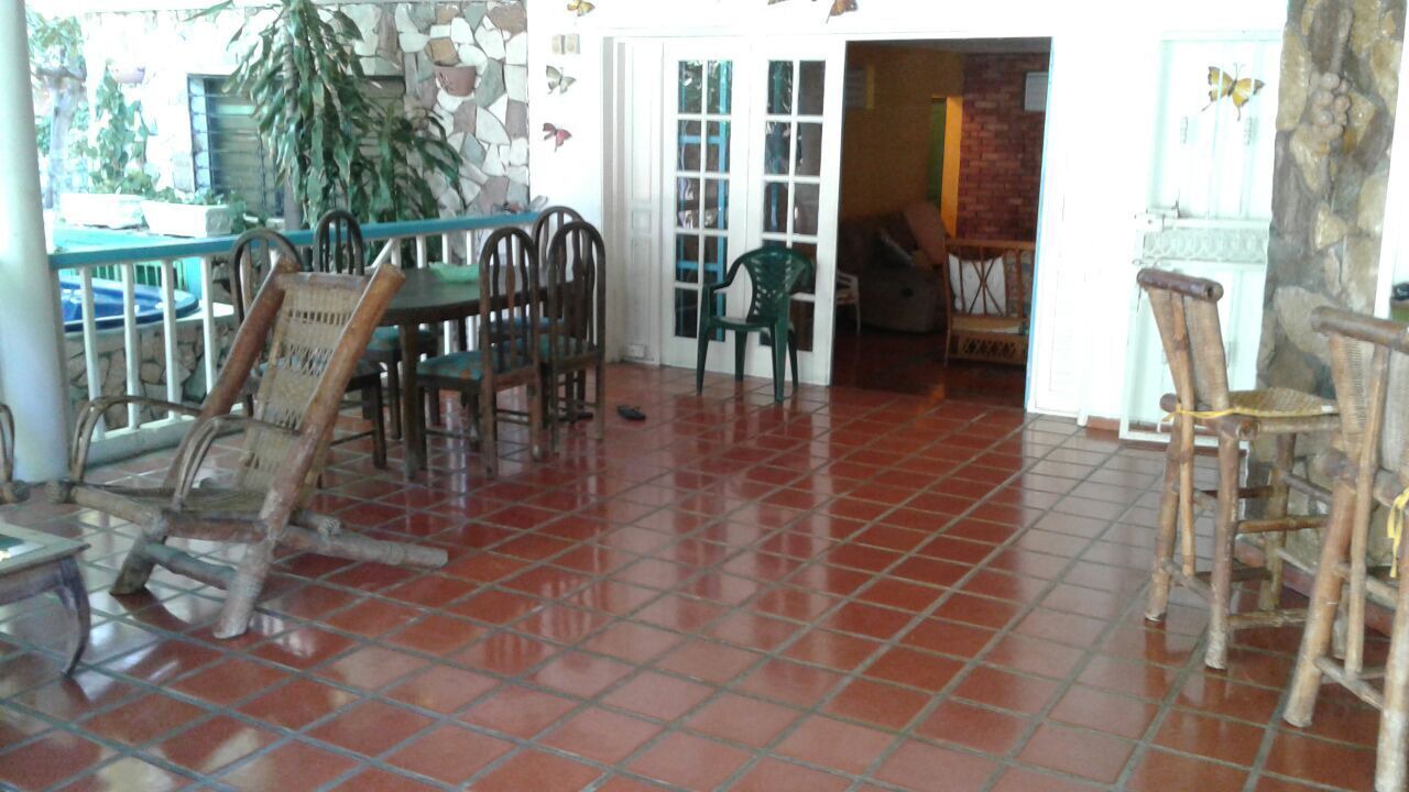 Photo of Outdoor in Sabana Palenque