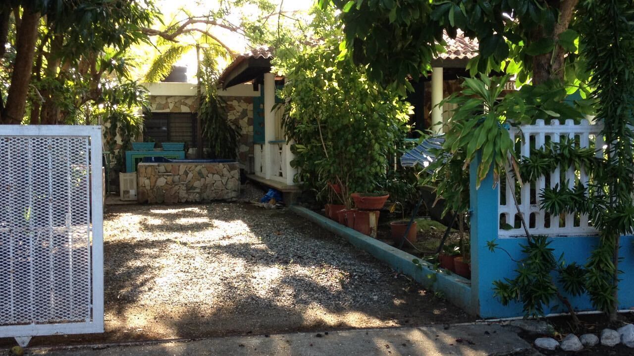 Photo of Outdoor in Sabana Palenque