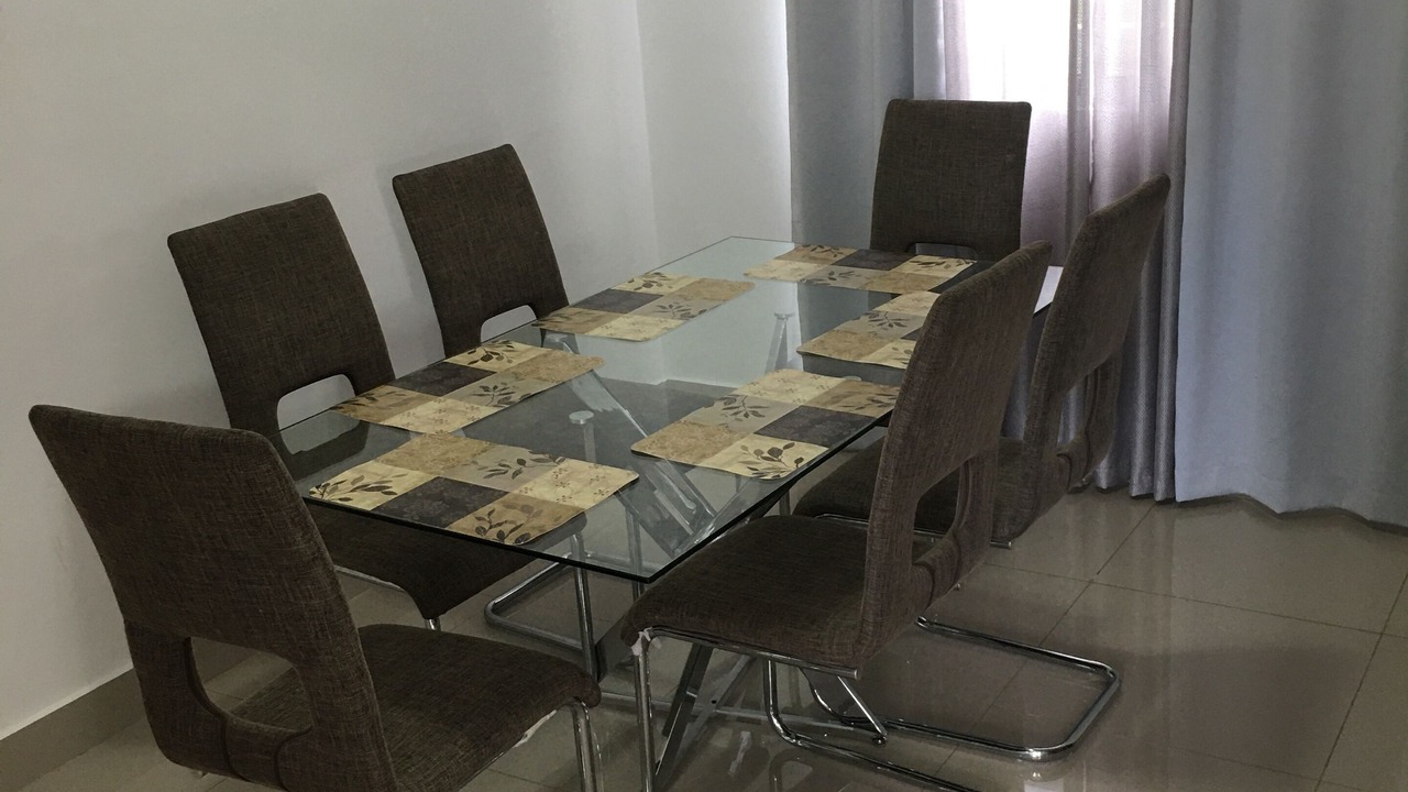 Photo of Others in Residencial El Doral