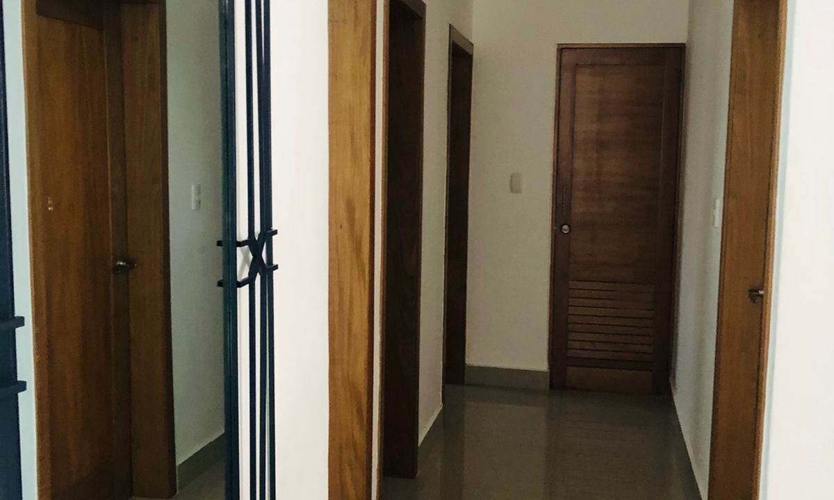 Photo of Others in Residencial El Doral
