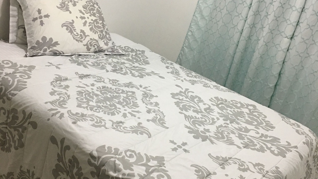 Photo of Bedroom in Residencial El Doral