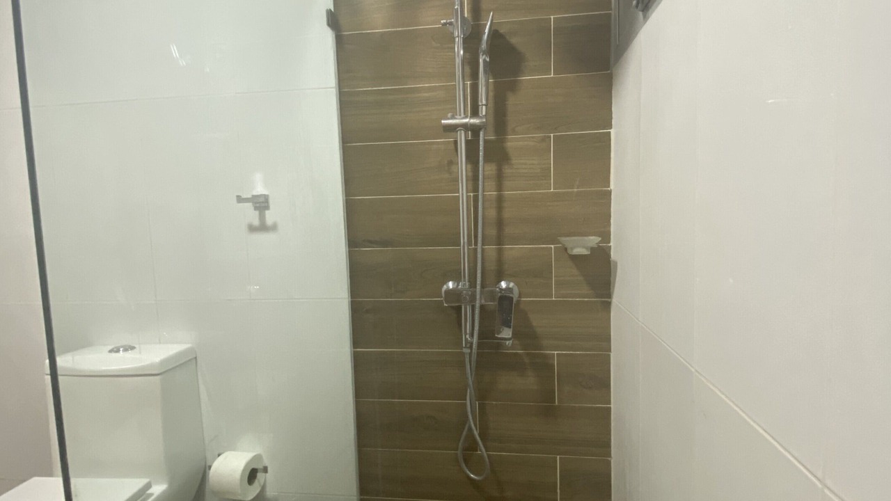 Photo of Bathroom in Ensanche Naco