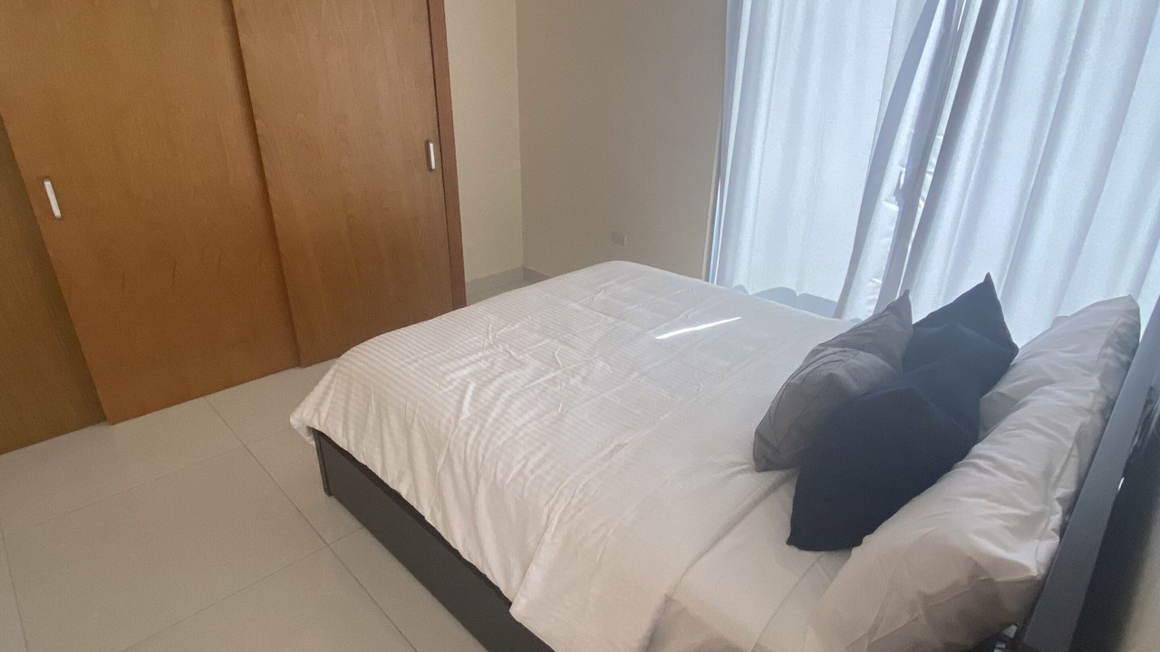 Photo of Bedroom in Ensanche Naco