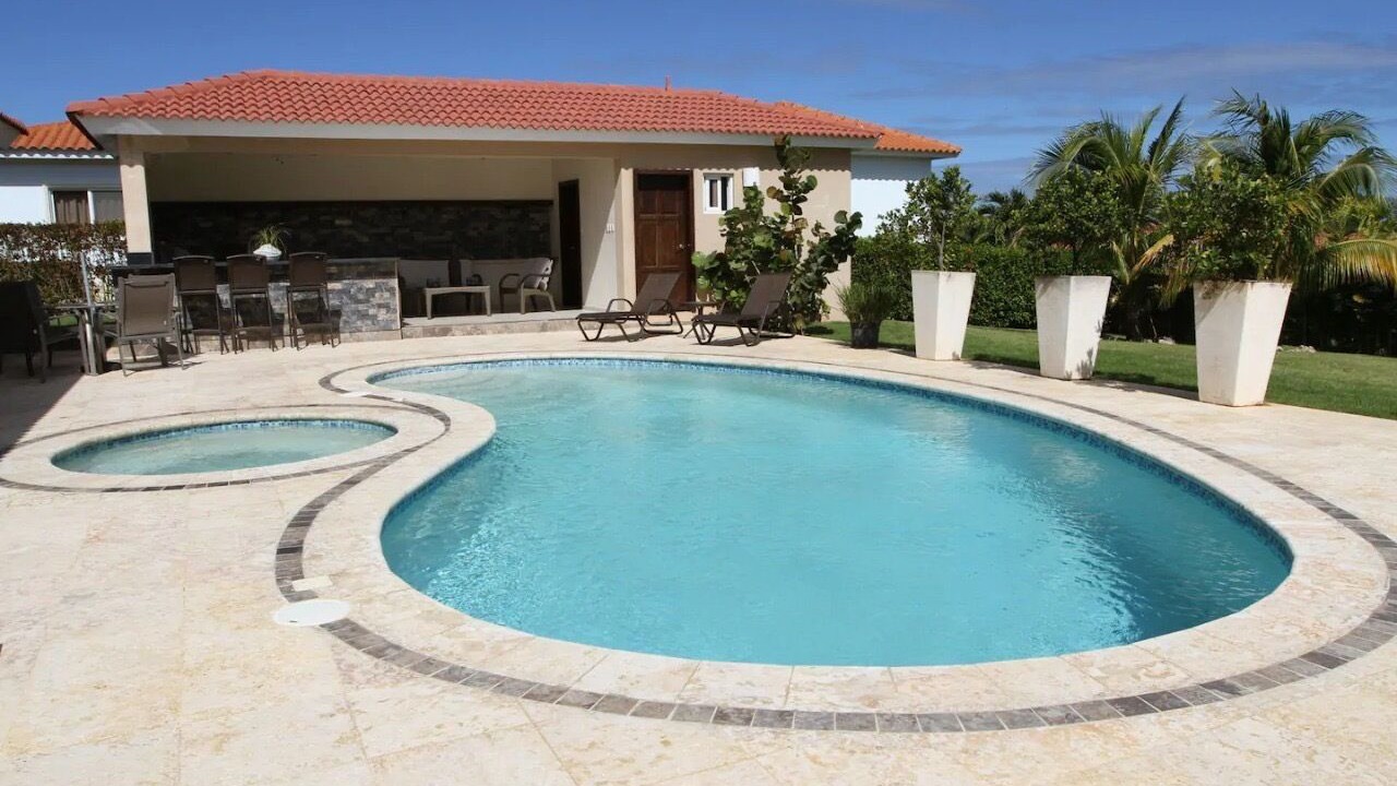 Photo of Outdoor in La Mulata
