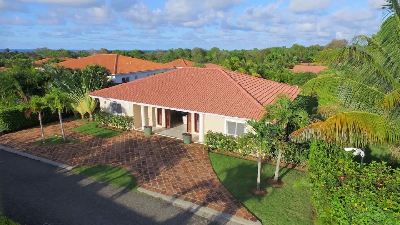Photo of Outdoor in La Mulata
