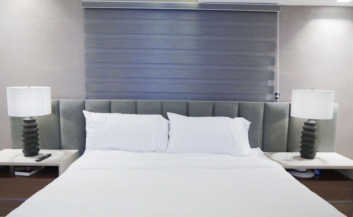 Photo of Bedroom in Santiago Province