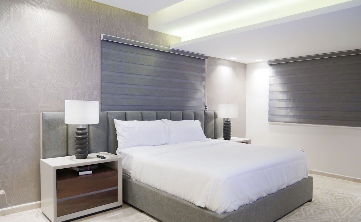 Photo of Bedroom in Santiago Province