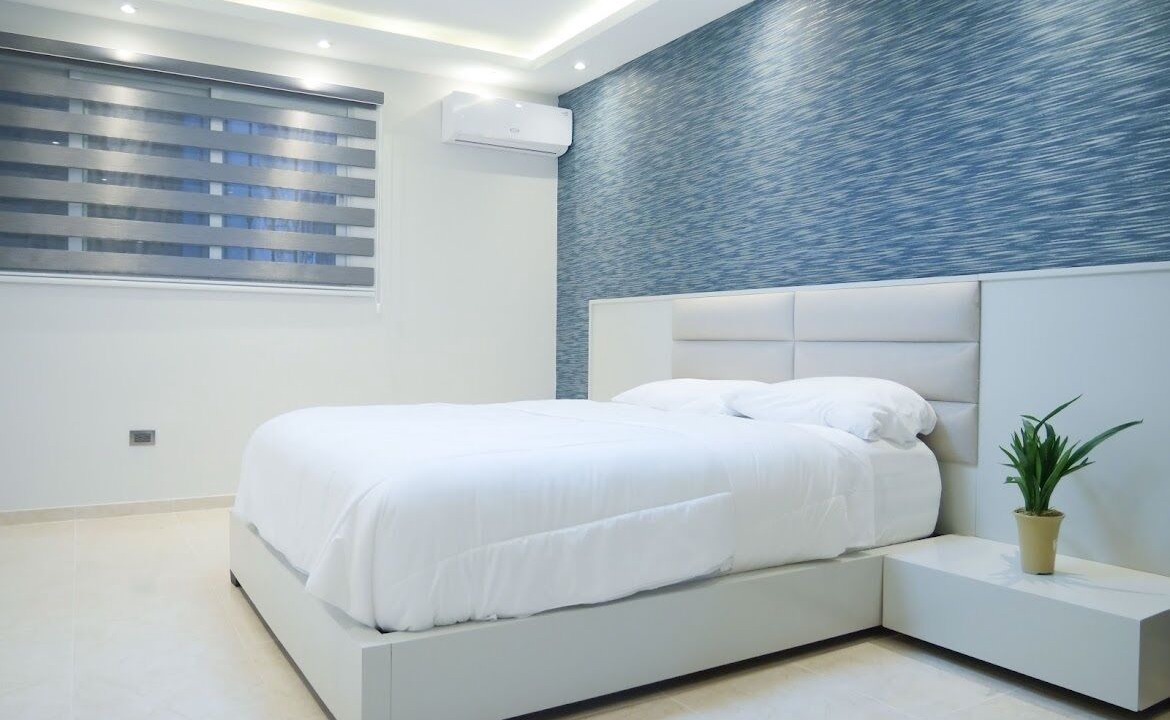 Photo of Bedroom in Santiago Province